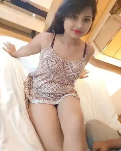 Call Girls in Anu Nagar