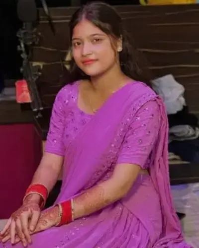 Anu Nagar Call Girls Service