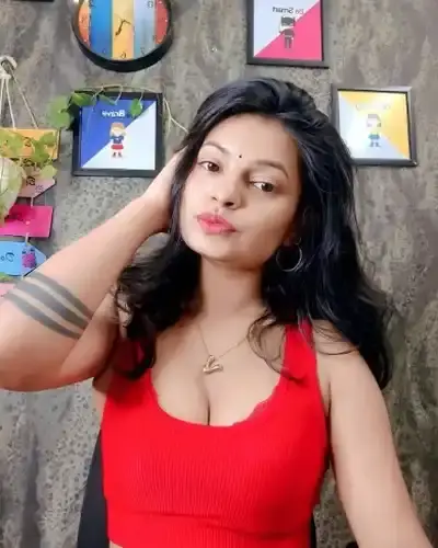 Call Girls Service in Anu Nagar