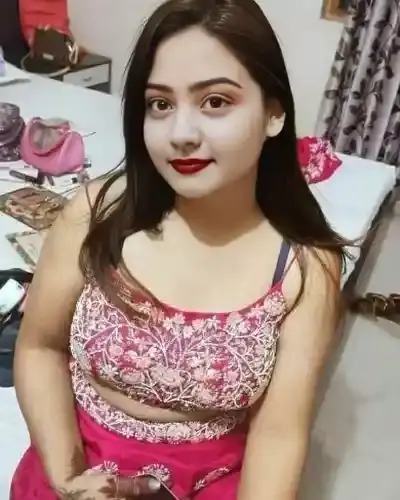Anu Nagar Call Girl