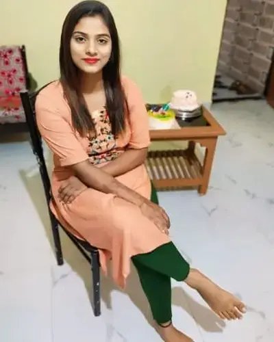 Call Girl Service Anu Nagar