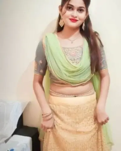 Call Girl Anu Nagar