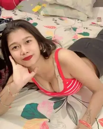 Call Girl in Anu Nagar