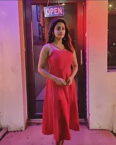 Escorts Anu Nagar