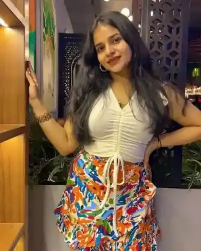 Escorts Service Anu Nagar