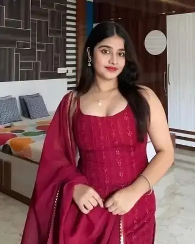 Anu Nagar Escorts