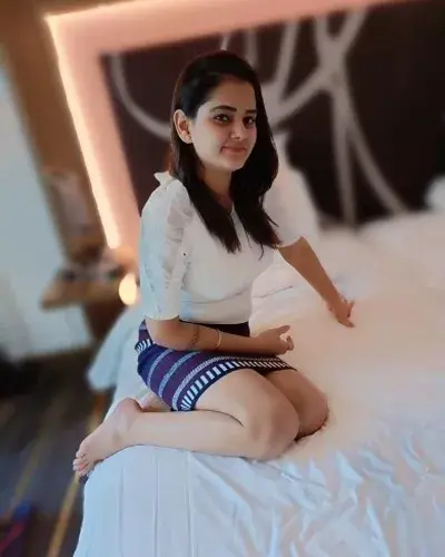Call Girls Anu Nagar Cash On Delivery