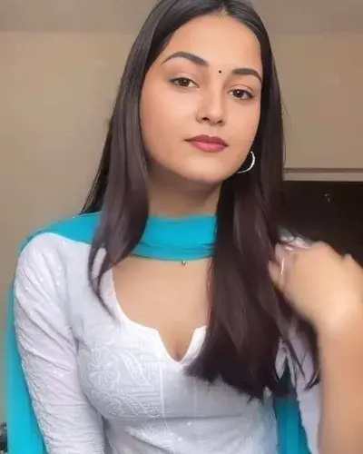 Call Girls Anu Nagar Cash On Delivery