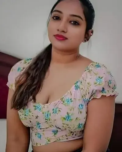 Call Girls Anu Nagar Cash On Delivery