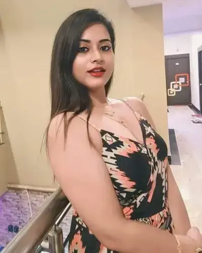 Call Girls Anu Nagar Cash On Delivery