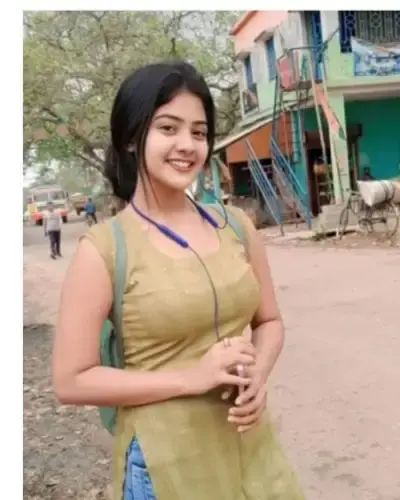 Escort In Anu Nagar