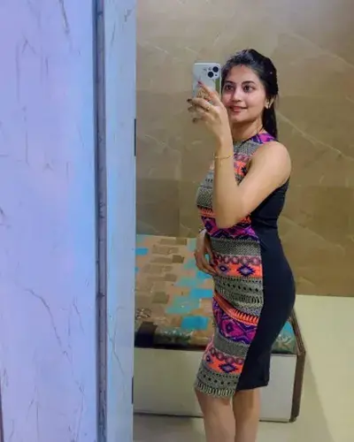 Escort Service Anu Nagar