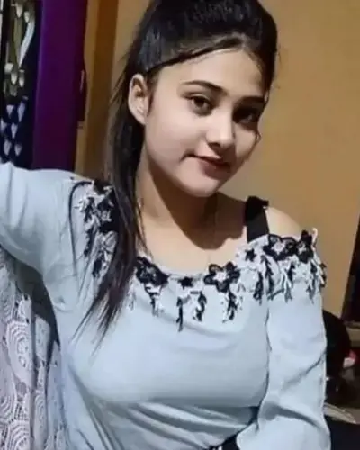 Anu Nagar Escort